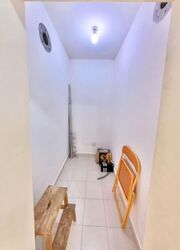 The Ariel (D15), Apartment #626028041